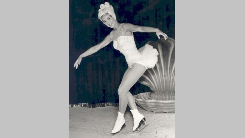 Eva Pawlik Eva Pawlik