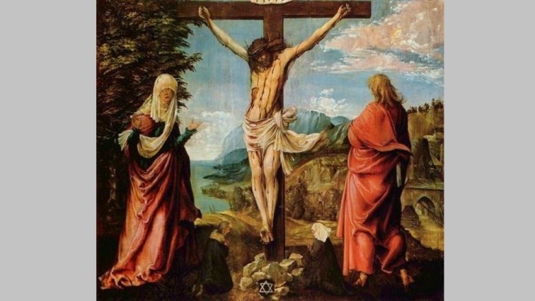 karfreitag karfreitag