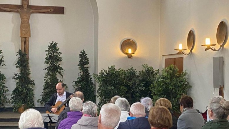 Literarische Momente Literarische Momente