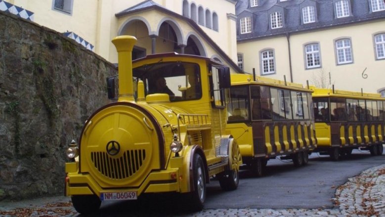 Michelexpress Michelexpress