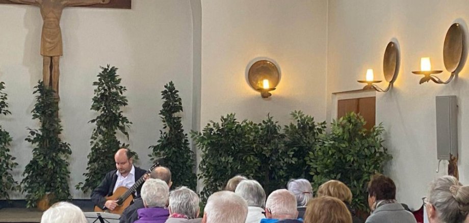 Literarische Momente Literarische Momente