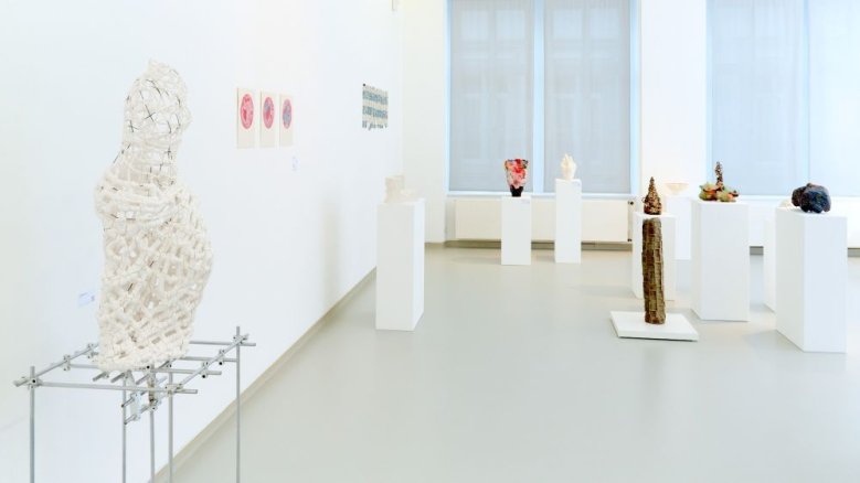 Keramikpreis Keramikpreis