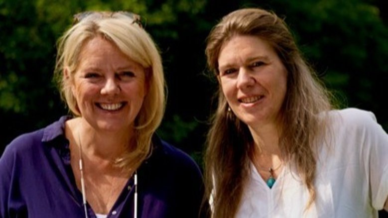 Mertens und Zieroff Mertens und Zieroff