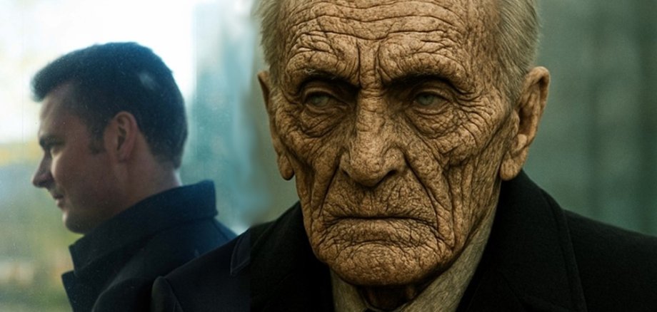 Booms Longevity Booms Longevity