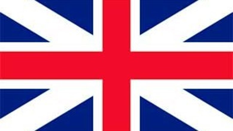 union-jack