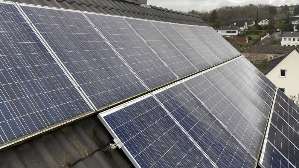 Bürgersolarberatung