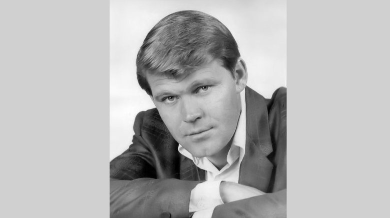 Glen Campbell