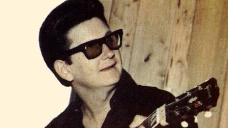 Roy Orbison