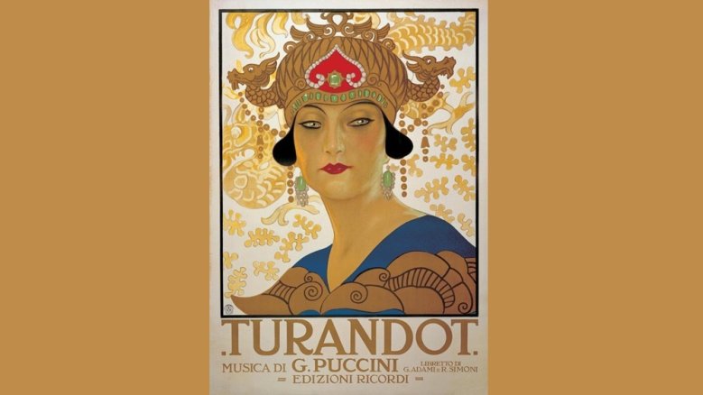 Turandot
