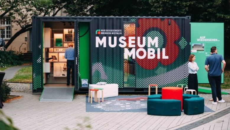MuseumMobil