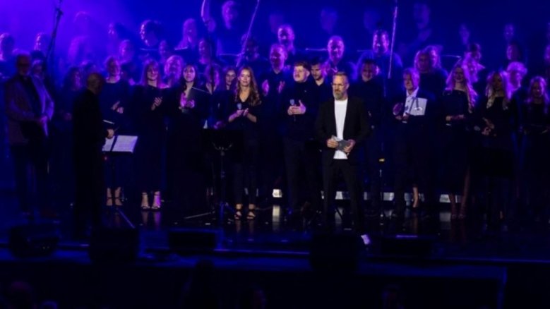 Evangelische Freikirche