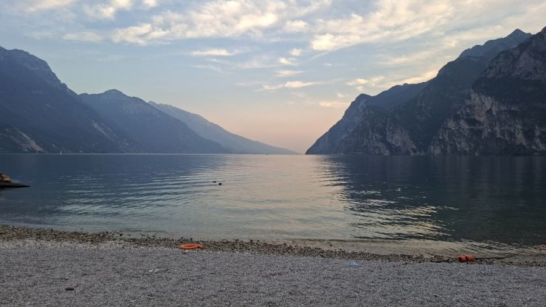Gardasee