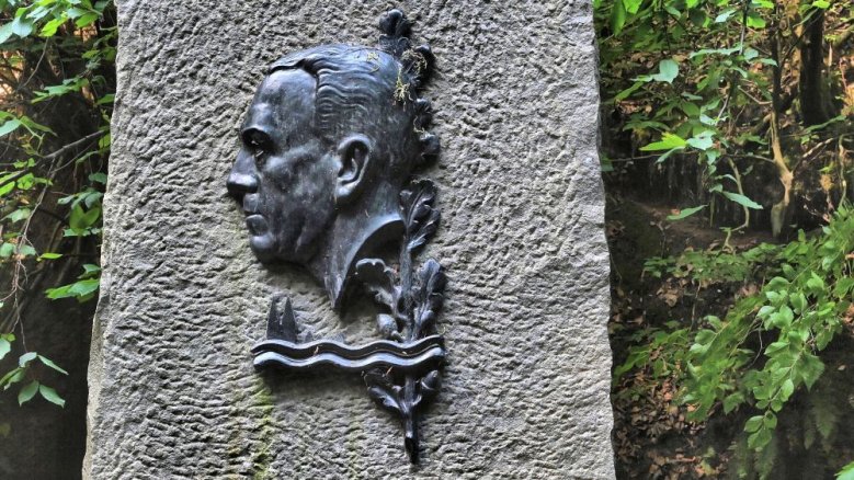 Ostermanndenkmal