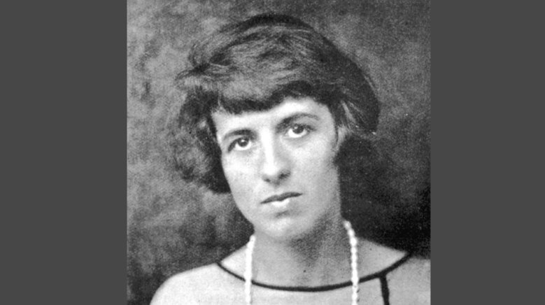 Enid Blyton Enid Blyton