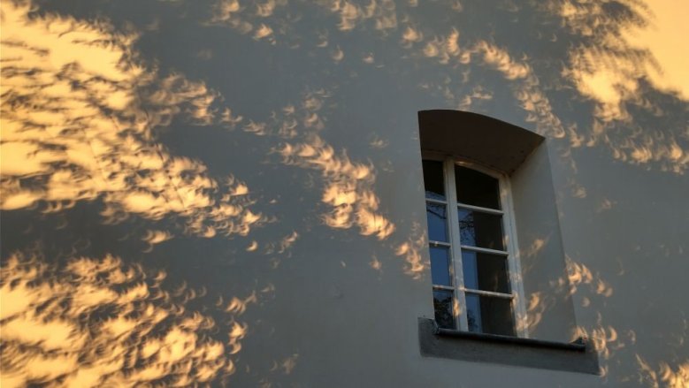 Schatten