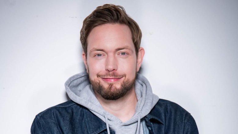 Bastian Bielendorfer