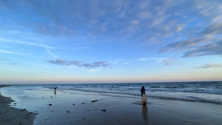 Bretagne