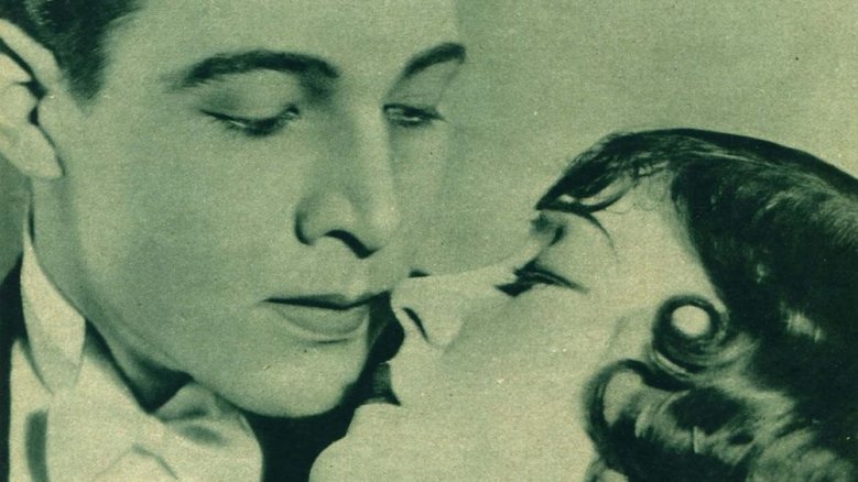 Rudolph Valentino
