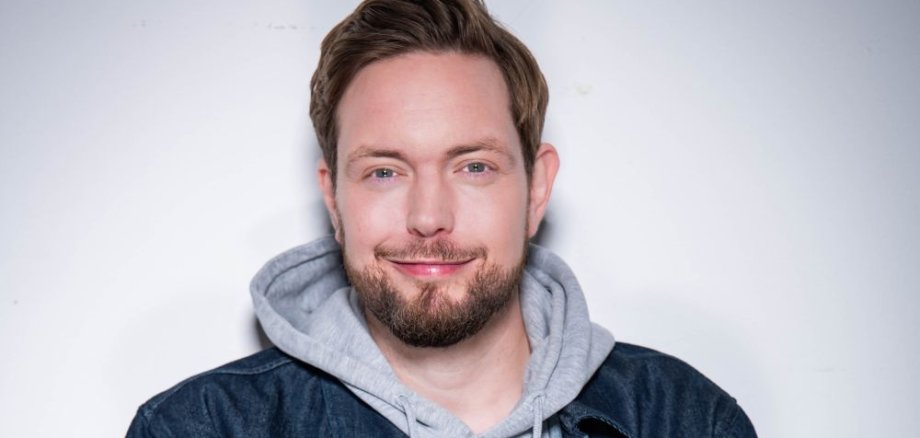Bastian Bielendorfer