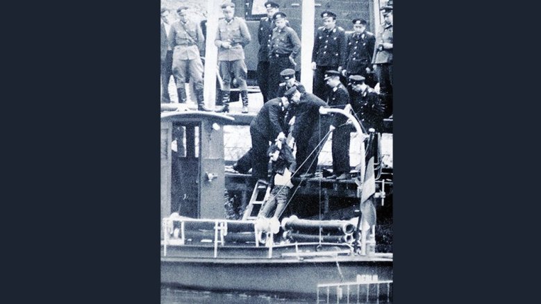 Günter Litfin