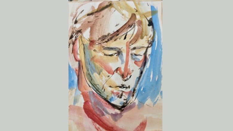 James Saunders