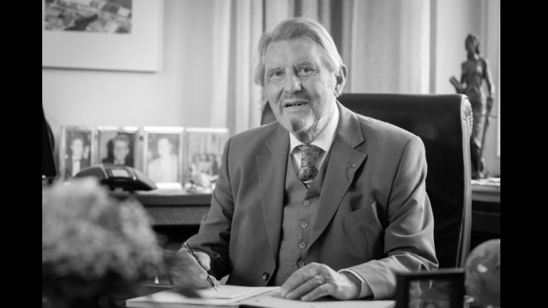 Paul Gauselmann