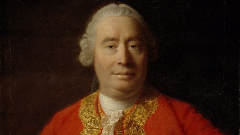 David Hume