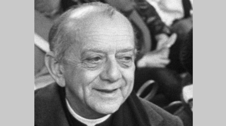 Hélder Câmara Hélder Câmara