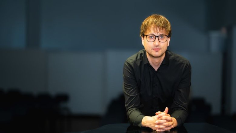 David Kühn