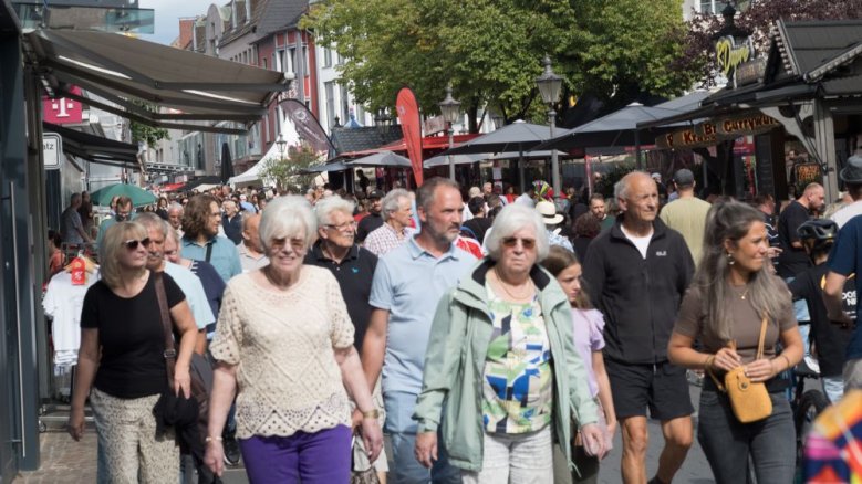 verkaufsoffner Sonntag verkaufsoffner Sonntag