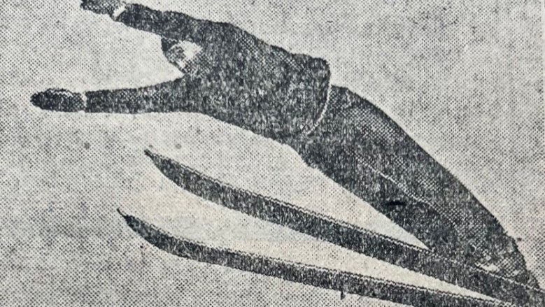 Erich Recknagel Erich Recknagel