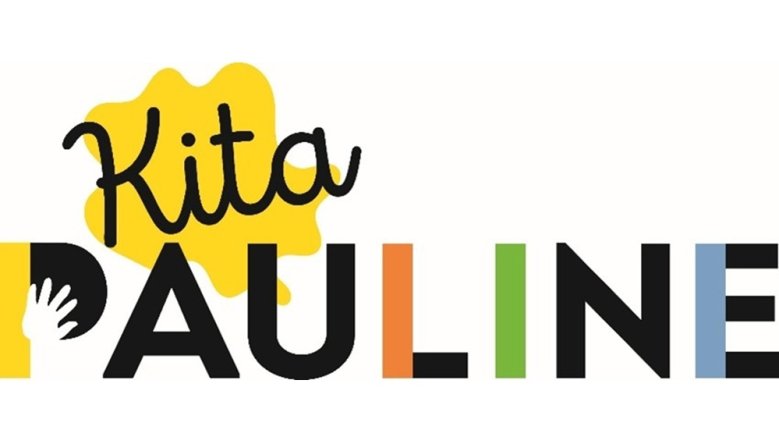 Logo Kita Pauline