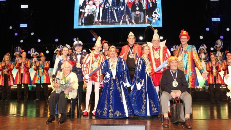 Fotoshop Schallenberg