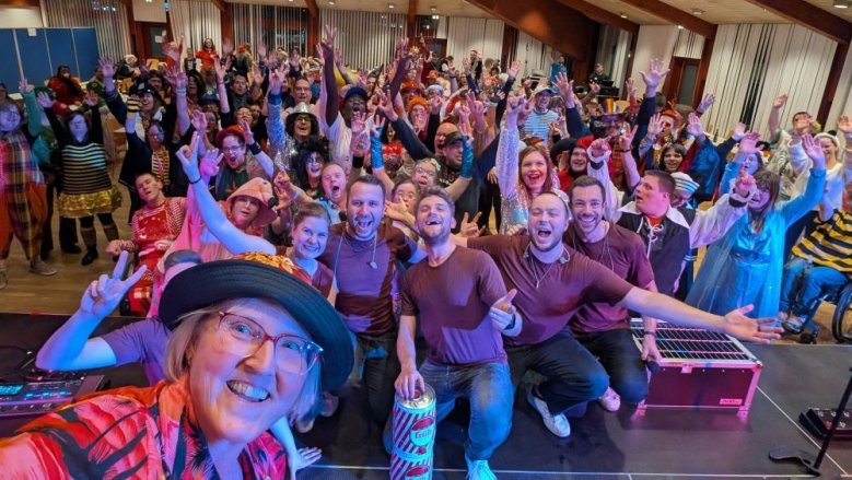 Mad Memories Mad Memories