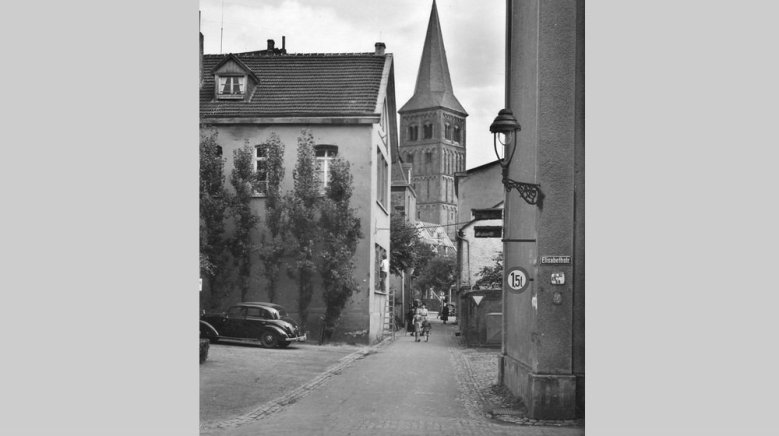 Rathaus Schulgasse Rathaus Schulgasse