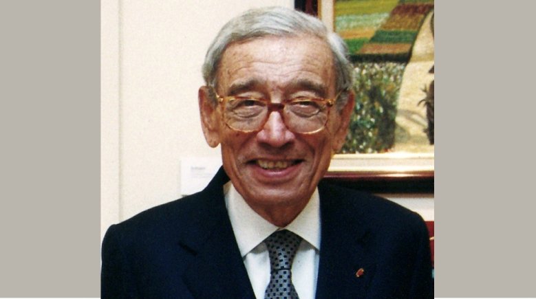 Boutros-Ghali