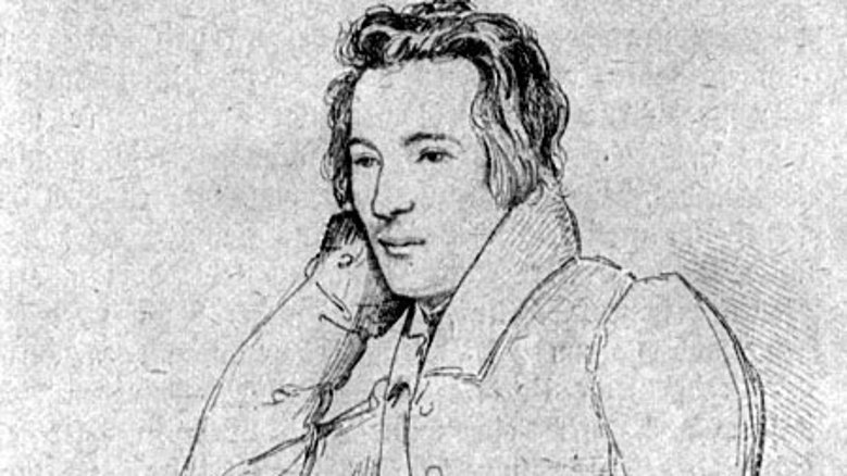 Heinrich Heine