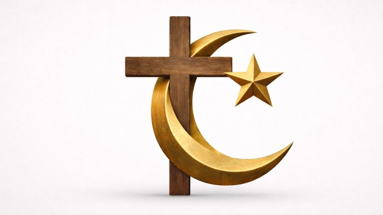 Fastenzeit Fastenzeit