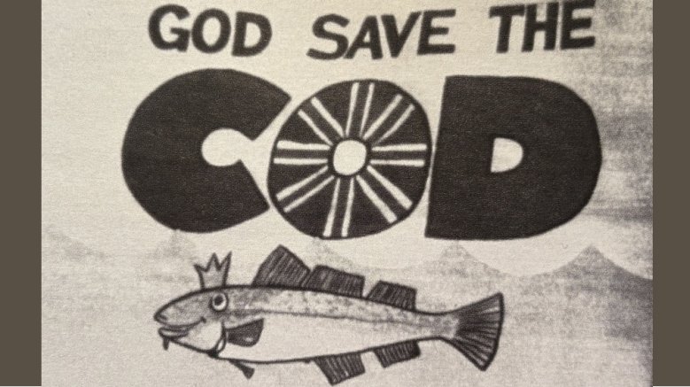 COD-Transparent COD-Transparent