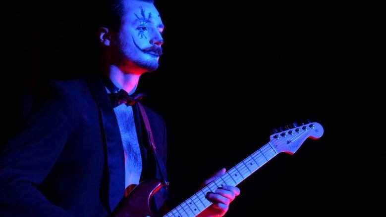 Furcht und Elend des Dritten Reiches Furcht und Elend des Dritten Reiches