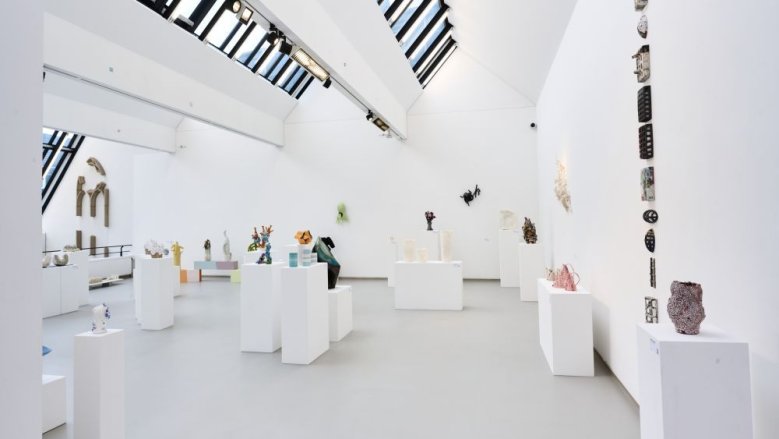 Keramikpreis Keramikpreis