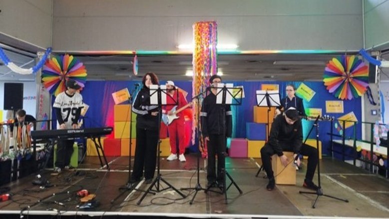 Sportfreunde Ennenbach Sportfreunde Ennenbach