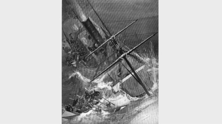 City of Rio de Janeiro City of Rio de Janeiro