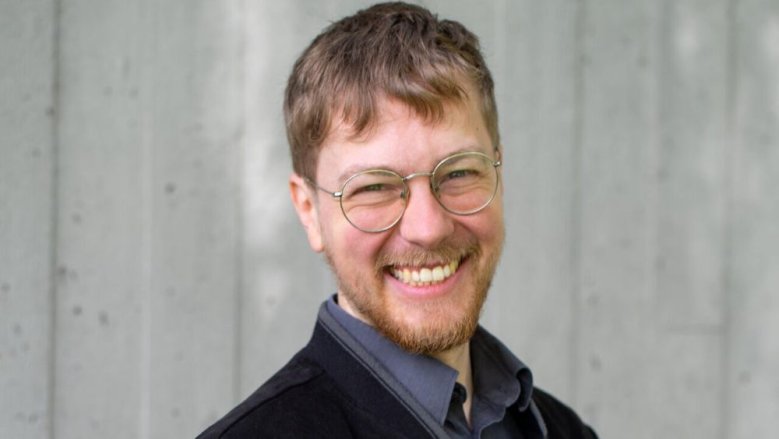 Volksverpetzer Volksverpetzer