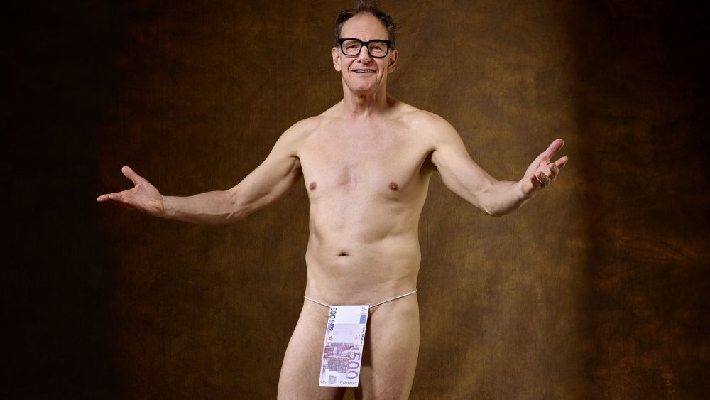 Chin Meyer Chin Meyer