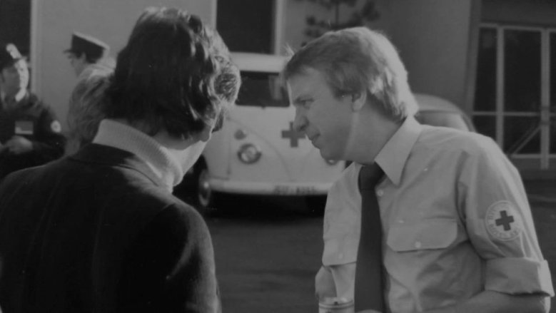 Hinterkausen Hinterkausen