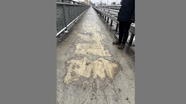 Siegbrücke Buisdorf Siegbrücke Buisdorf