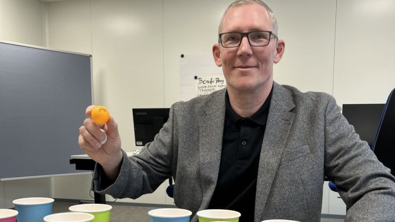 Stefan Bönningshausen