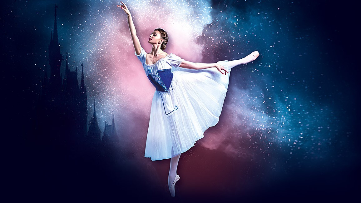 Cinderella Cinderella