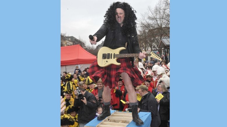 Bringsdouble Bringsdouble